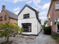 Kerkstraat 9, 2153 BD Nieuw-Vennep
