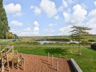 Waterleliekade 1, 2492 TJ Den Haag