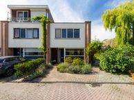 Tooroplaan 61, 3141 KN Maassluis