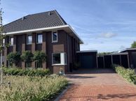 Hondsdraf 81, 1705 RP Heerhugowaard