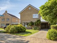 Goudenregenstraat 59, 7783 AB Gramsbergen