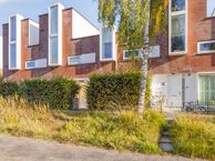 Kretalaan 31, 3059 XL Rotterdam