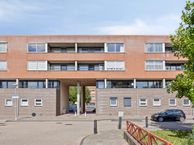 Terschellingkade 84, 3446 BK Woerden