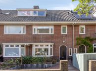 Sonniusstraat 22, 5212 AK Den Bosch
