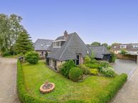 het Nieveen 26, 7948 CH Nijeveen