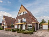 Piet Stoffelenstraat 16, 4652 AP Steenbergen (NB)