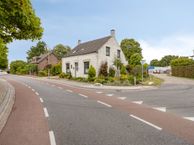 Veldstraat 74, 5991 AE Baarlo (LI)