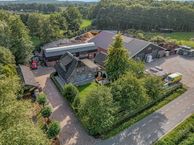 Hoge Valkseweg 99, 6741 GL Lunteren