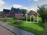 Tsjerkepaad, 9138 SP Nijewier