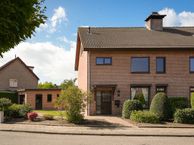 Koningin Julianastraat 16, 4153 BZ Beesd