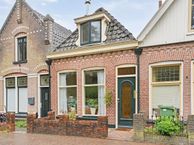 2e Ebbingestraat 12, 8261 VV Kampen