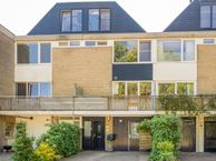 Speenkruidstraat 15, 3765 AA Soest