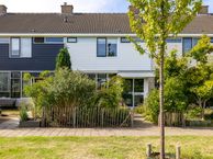 van Leeuwenhoeklaan 53, 7002 HM Doetinchem