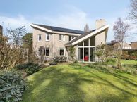 Hagedoorn 44, 7822 CC Emmen