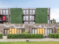 Kloosterstraat 49-24, 5038 VN Tilburg