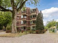 Sumatraplein 80, 6524 KH Nijmegen