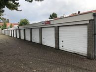 Haverhof 68-24, 5025 MS Tilburg