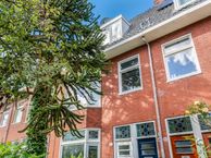 Coendersweg 94-A, 9722 GK Groningen