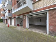 Zonnebloemstraat 137, 2565 RS Den Haag