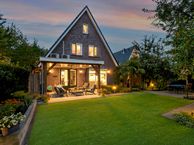 Loostraat 121, 6852 BC Huissen