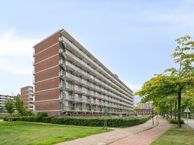 Alkenoord 284, 2903 XL Capelle aan den IJssel