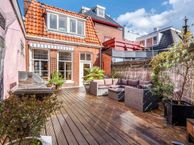 Nieuwe Boteringestraat 66-A, 9712 PP Groningen