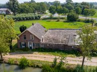 Nieuwe Zandweg 20, 3461 AH Linschoten