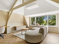 Herderinnestraat 1-B, 2512 CZ Den Haag