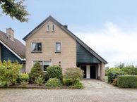 Meester Koolenweg 28, 8042 GA Zwolle