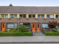 Begoniastraat 82, 9713 NE Groningen