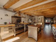 Prinseneiland 39, 1013 LL Amsterdam