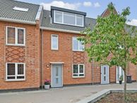 Oyevaerswey 9, 2288 HA Rijswijk (ZH)
