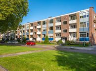 Rembrandtlaan 73, 9601 XB Hoogezand