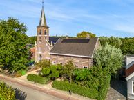 Scharwoude 7, 1634 EA Scharwoude