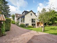 Lingedijk 8, 4151 EE Acquoy