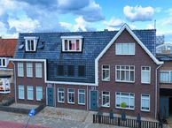 Wandelweg 89-A, 1521 AD Wormerveer