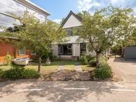 De Chamotte 18, 4191 GT Geldermalsen