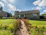 Welfingstrjitte 8, 9241 GN Wijnjewoude