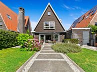 Boumare 152, 3155 PB Maasland