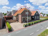 Kaagjesland 53, 2811 KL Reeuwijk