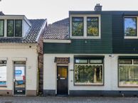 Wierdensestraat 180, 7604 BR Almelo