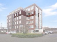 Westerpark 42, 2231 DK Rijnsburg