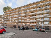 Ronsseweg 497, 2803 ZH Gouda