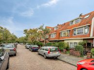 Fagelstraat 17, 2334 AV Leiden