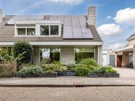 Prins Hendriklaan 26, 5684 GP Best