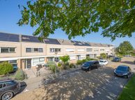 Flipje's Erf 16, 4005 GD Tiel