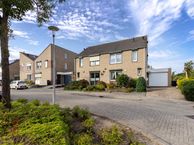 Orchideehof 15, 6413 PA Heerlen