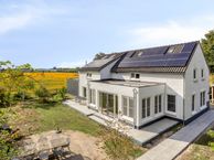 Voordijk 45, 5251 VE Vlijmen