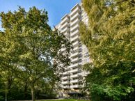 Nachtwachtlaan 516, 1058 ET Amsterdam