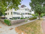 Björnsonweg 65, 3068 WX Rotterdam